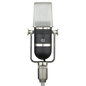 AEA KU4 Ribbon Microphone