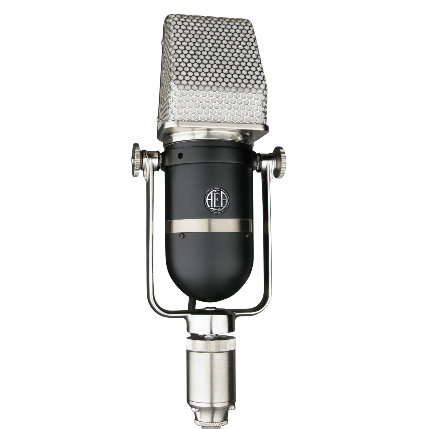AEA KU4 Ribbon Microphone