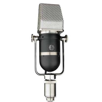 AEA KU4 Ribbon Microphone