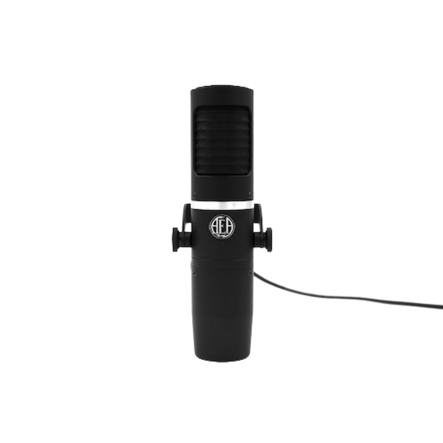 AEA KU5A Active Supercardioid Ribbon Mic