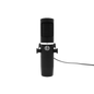 AEA KU5A Active Supercardioid Ribbon Mic