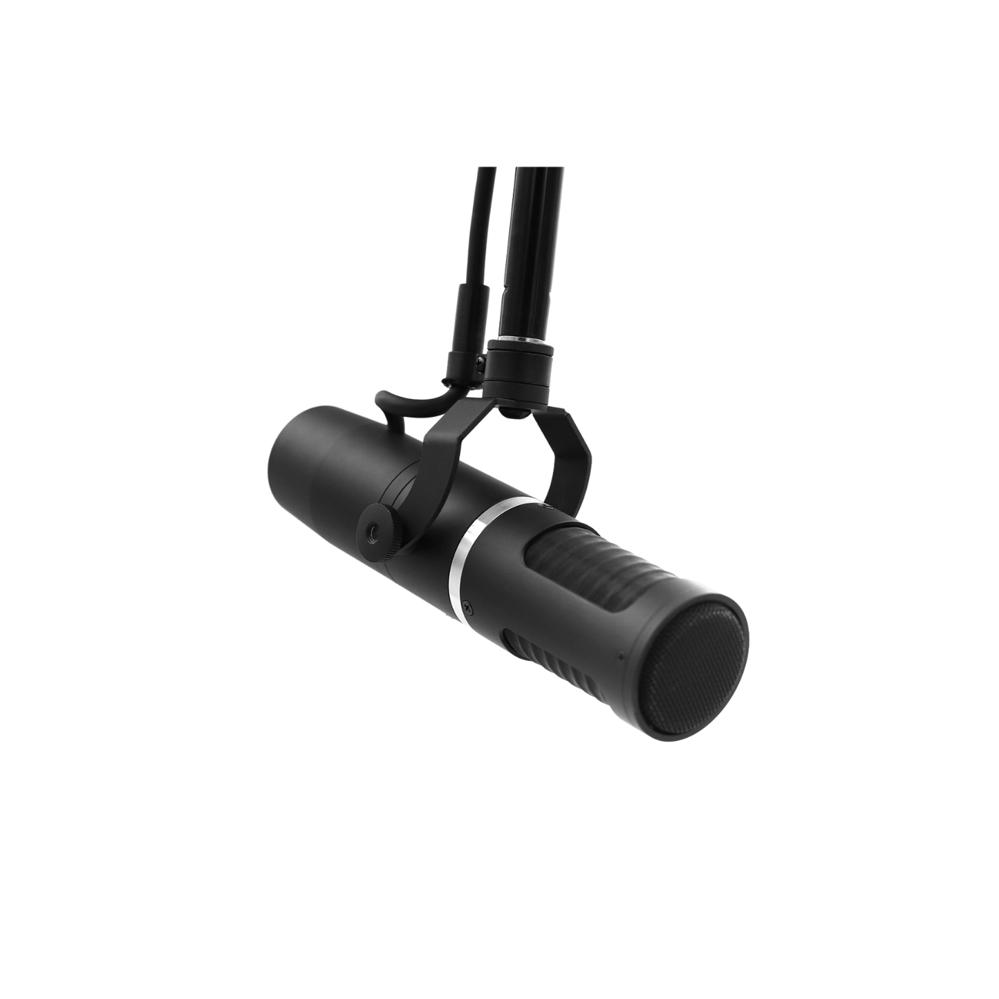AEA KU5A Active Supercardioid Ribbon Mic