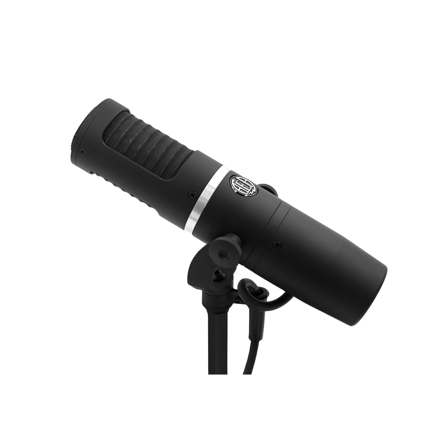 AEA KU5A Active Supercardioid Ribbon Mic