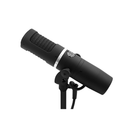 AEA KU5A Active Supercardioid Ribbon Mic