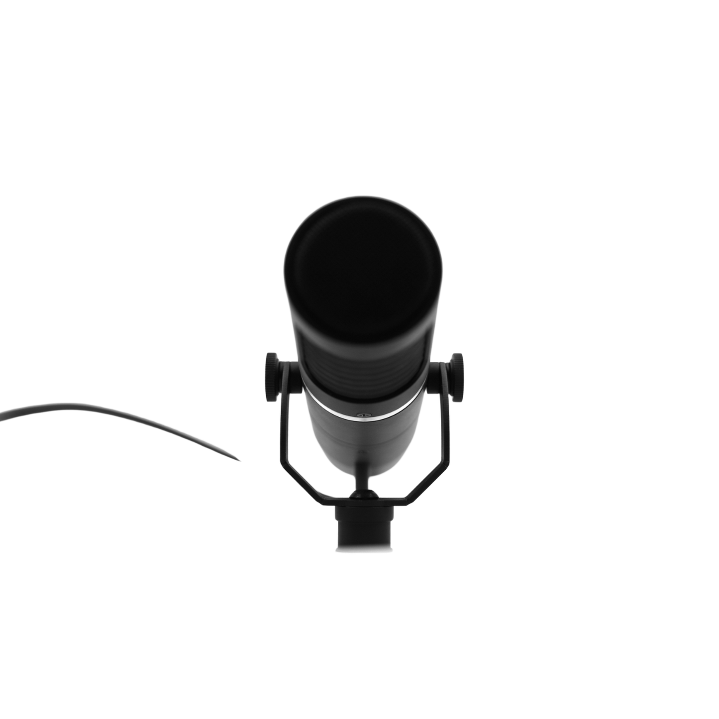 AEA KU5A Active Supercardioid Ribbon Mic