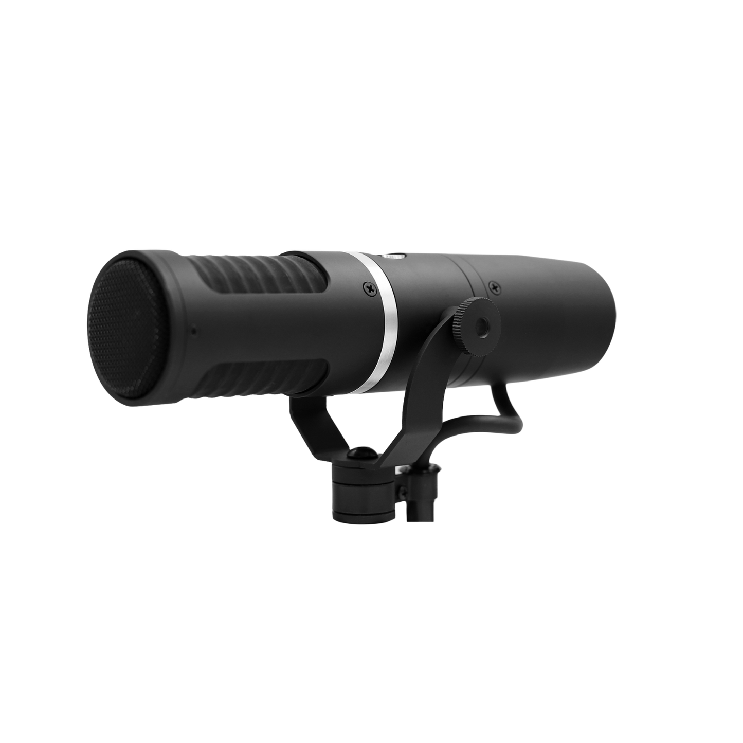 AEA KU5A Active Supercardioid Ribbon Mic