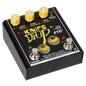 Eventide Knife Drop Pedal