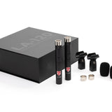 Lauten Audio LA-120 V2