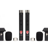 Lauten Audio LA-120 V2