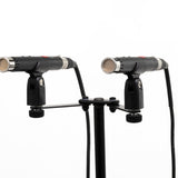 Lauten Audio LA-120 V2