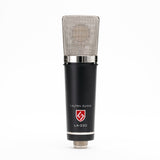 Lauten Audio LA-220 V2