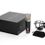 Lauten Audio LA-220 V2