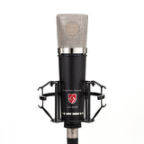 Lauten Audio LA-220 V2