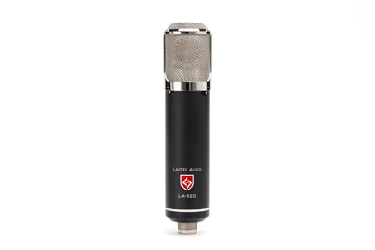 Lauten Audio LA-320 V2