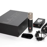 Lauten Audio LA-320 V2