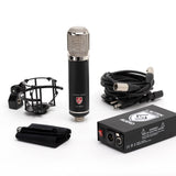 Lauten Audio LA-320 V2