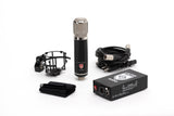 Lauten Audio LA-320 V2