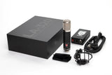 Lauten Audio LA-320 V2