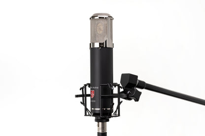 Lauten Audio LA-320 V2