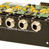 Lynx Studio Technology Aurora(n) LM-A24