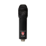 Lauten Audio LS-208
