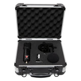 Lauten Audio LS-208