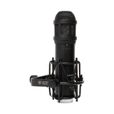 Lauten Audio LS-208