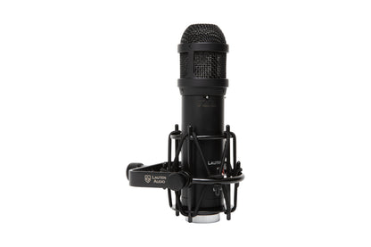 Lauten Audio LS-208