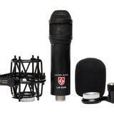 Lauten Audio LS-208