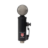Lauten Audio LS-308