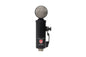 Lauten Audio LS-308