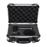 Lauten Audio LS-308