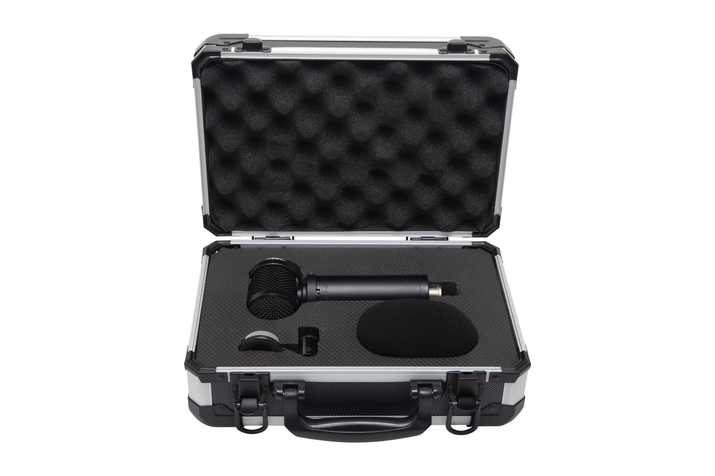 Lauten Audio LS-308
