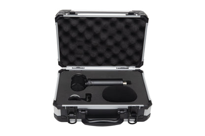 Lauten Audio LS-308
