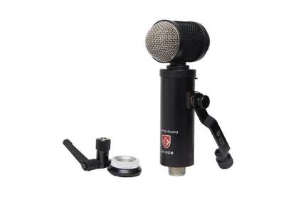 Lauten Audio LS-308