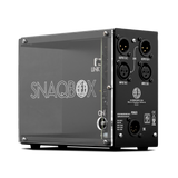 Snaqbox™