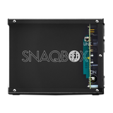 Snaqbox™