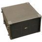Leslie 2101 mk2