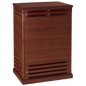 Hammond Leslie 991