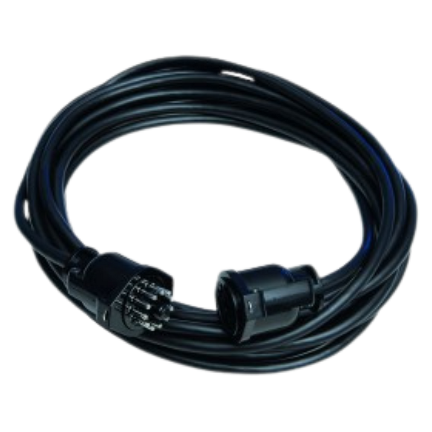 Hammond Leslie LC11-7M Cable