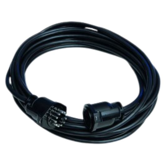 Hammond Leslie LC11-7M Cable