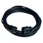 Hammond Leslie LC11-7M Cable