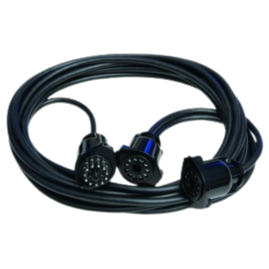 Hammond Leslie LCY11-7M Cable