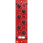 Chandler LTD Little Devil EQ