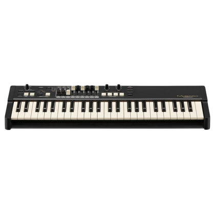 M-Solo Organ
