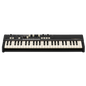 M-Solo Organ