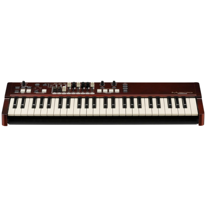 M-Solo Organ