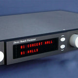 Model 7