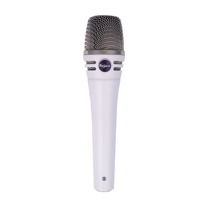 Mojave Audio MA-C