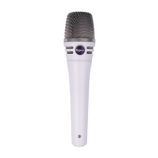 Mojave Audio MA-C